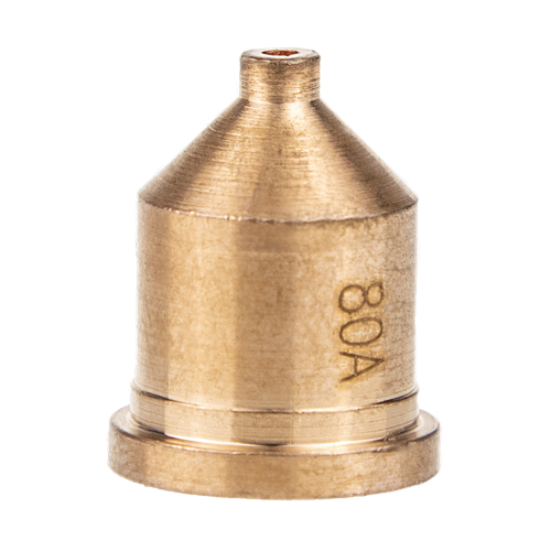 Сопло 80A, ST/STM-120 51405.14