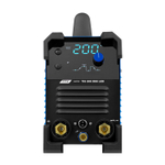 ПТК МАСТЕР TIG 200 D90 LED
