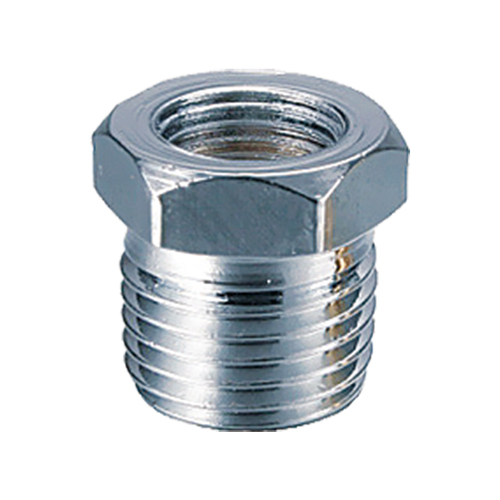 FUBAG Переходник 3/8 дюйма M на 1/8 дюйма F