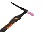 Сварог TECH TS 18 (ОКС, M10x1, 7 Pin)