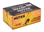 Электрическая газонокосилка Huter ELM-11А32