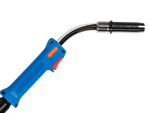 Сварог TECH MS 40