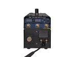 Полуавтомат КЕДР UltraMIG-200 Compact (230В, 40-200А)