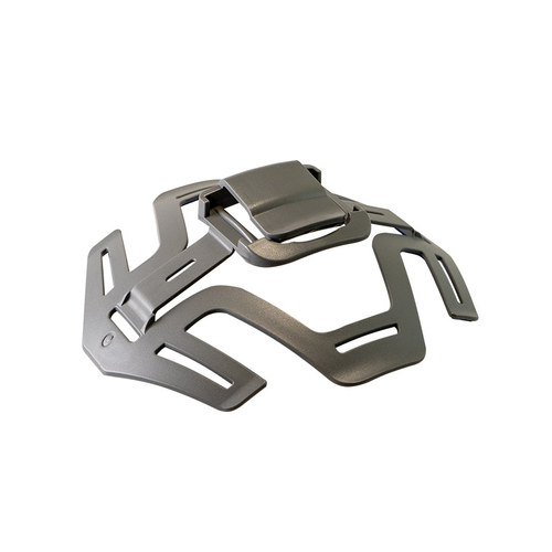 Опорная площадка для оголовья эргономик FUBAG BLITZ 5-13