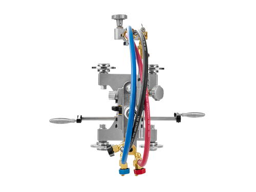 Сварог CG2—11G