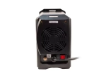 Аппарат инверторный КЕДР UltraARC-209 (220В, 10-200А)