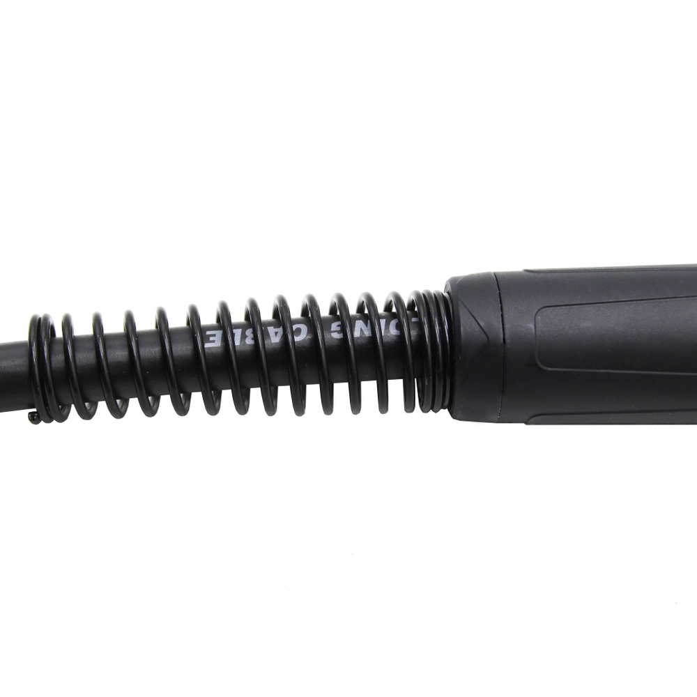 Горелка MW-25AK (3m / Air / Euro)