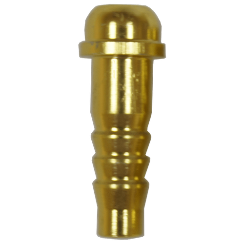 Ниппель под Ф 9.0мм