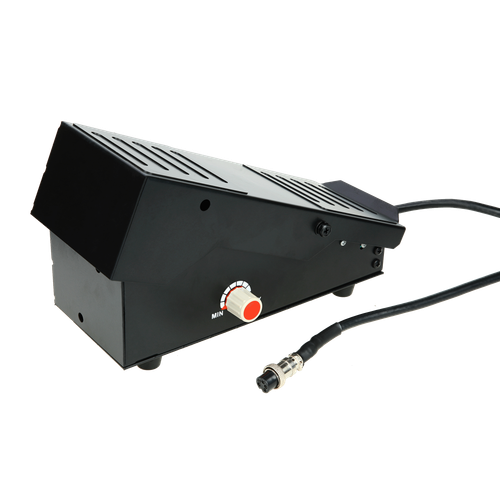 Педаль управления сварочным током TigLine X START 3STDU20X