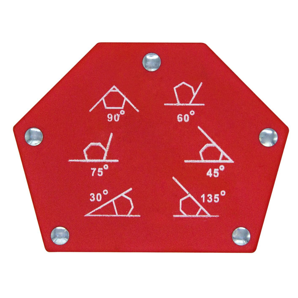 Магнитный держатель T50LBS (22 кг)
