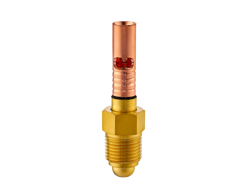 Сварог Штуцер 5/8 G внеш. _10 ITY8081
