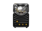Источник сварочный КЕДР MultiMIG-3500DP ROOT NEO LCD