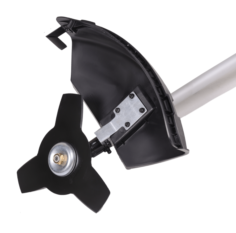 Триммер бензиновый HUTER GGT-1500TX
