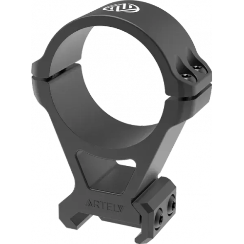 Высокие кольца 34мм ARTELV RH 34