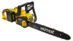 Электропила аккумуляторная Huter ELS-40-4 Li (в комплекте с АКБ и ЗУ)