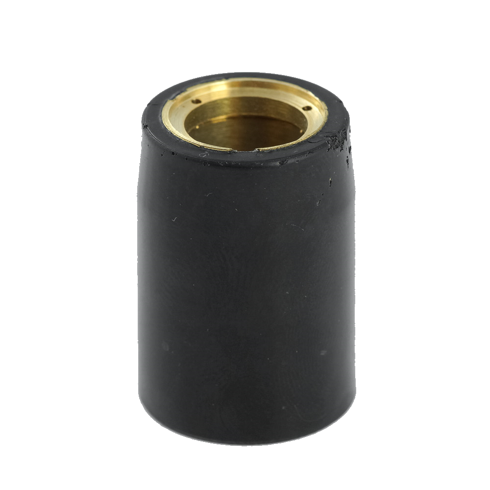 Сопло защитное к BRIMA SG-51 (CUT-60)