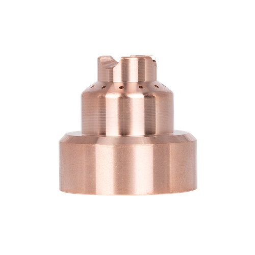 Экран защитный 45-65-85А для контактной резки (everGUN PMX-105) STC220818