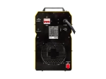 Источник сварочный КЕДР AlphaMIG-500S EVOLUTION (30–500А, 400В)