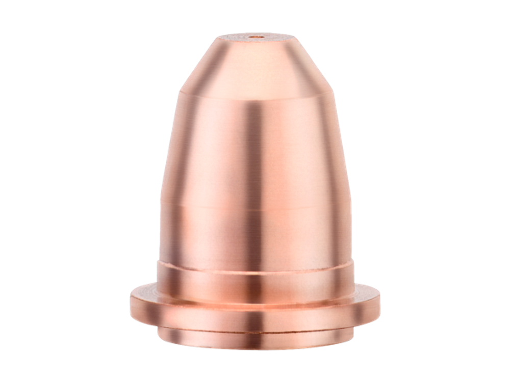 Сварог Сопло _0.9 (CS 45) IVU0661-09