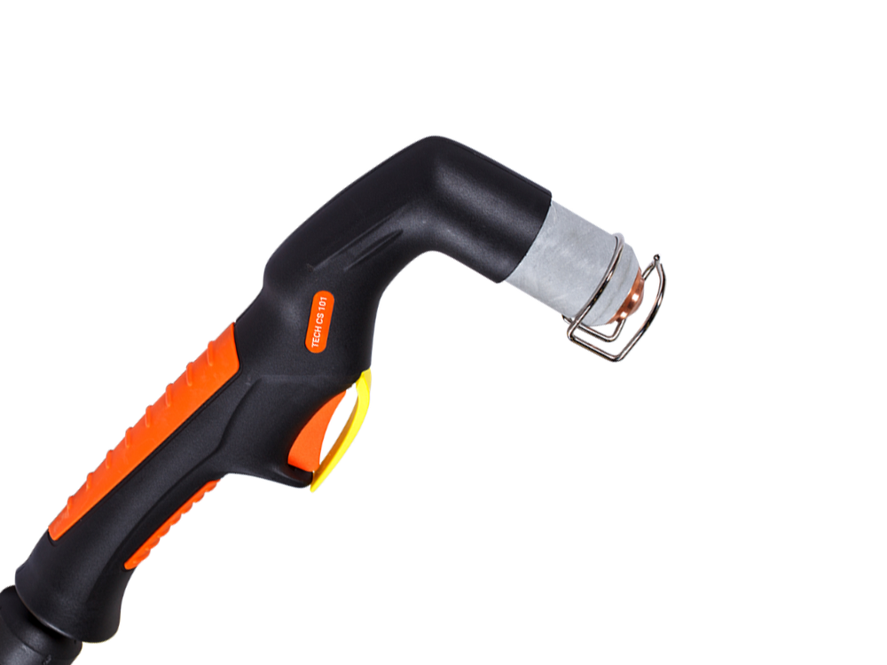 TECH CS 101 , 12 м, IVT7957