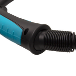Горелка MW-501 MG (3m / Water / Euro)