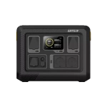 Портативная электростанция ARTELV PSL 1500W