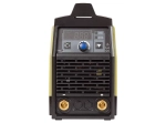 Аппарат инверторный КЕДР MMA-180 GDM (220В, 40-180А)