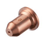 Сопло BS d1,0 50A IPT 60 NOM6010