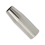 Сопло 16,0 (MW-450) коническое