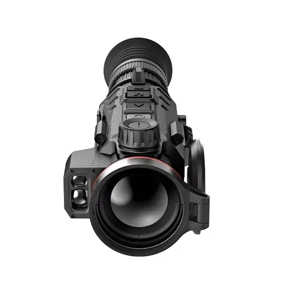 iRay Rico RH 50R