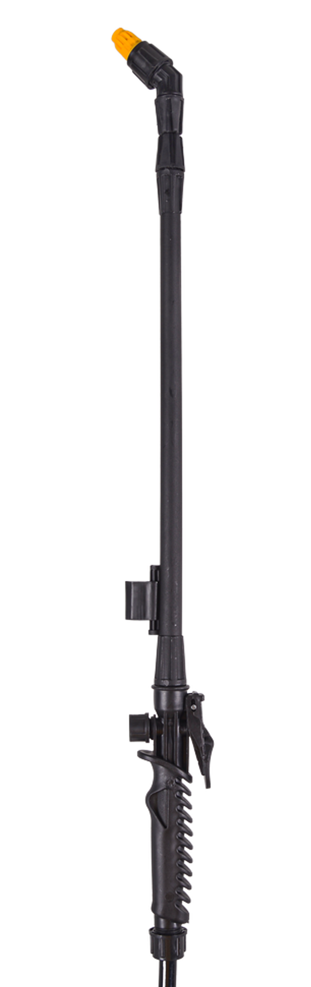 Опрыскиватель аккумуляторный SP-5AC Huter