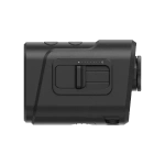 ARTELV MFT DV DP 09