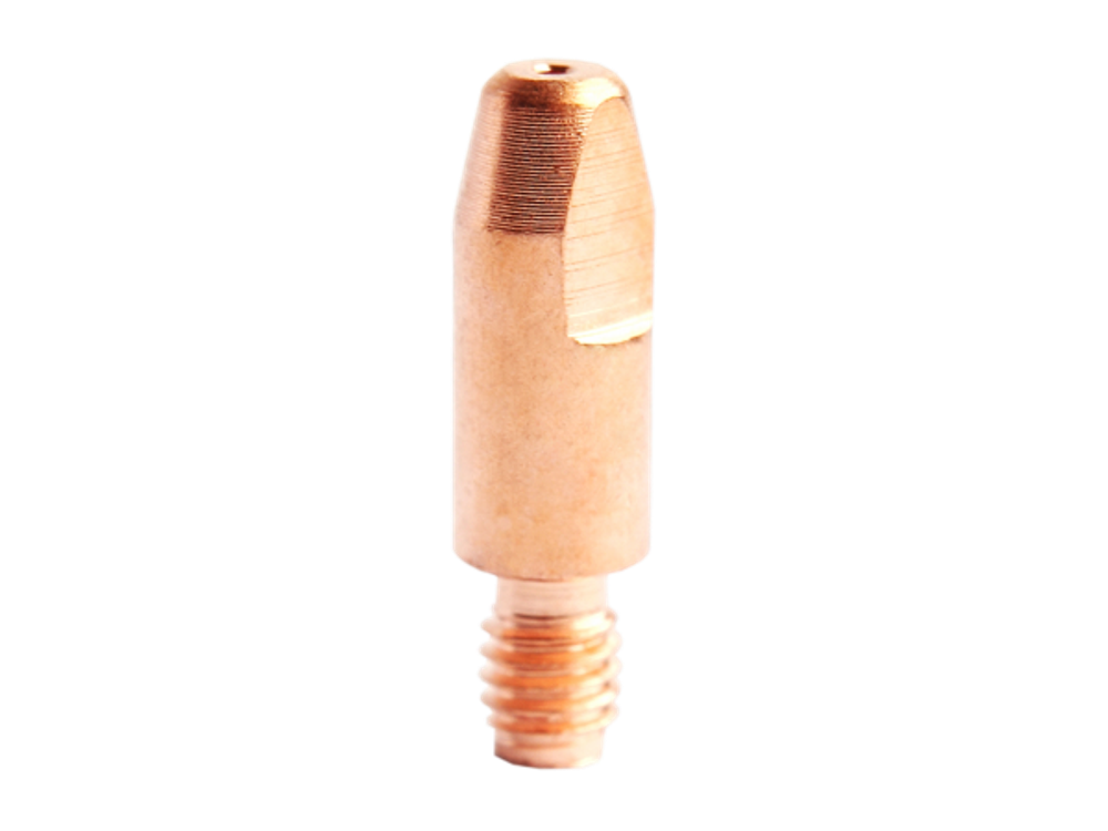 Сварог M6x28 E-CU-AL
