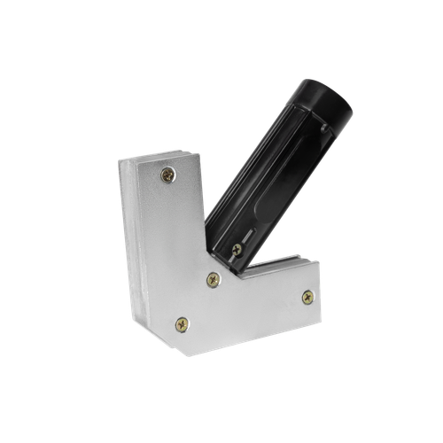 START MagCORNER 500A Клемма заземления KY1202