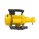 Вибратор глубинный электрический CHAMPION ECV2200