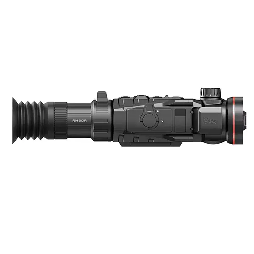 iRay Rico RH 50R
