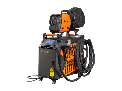 Сварог LASER WELD 1500 3.0