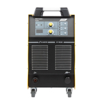 ПТК RILON CUT 125 I