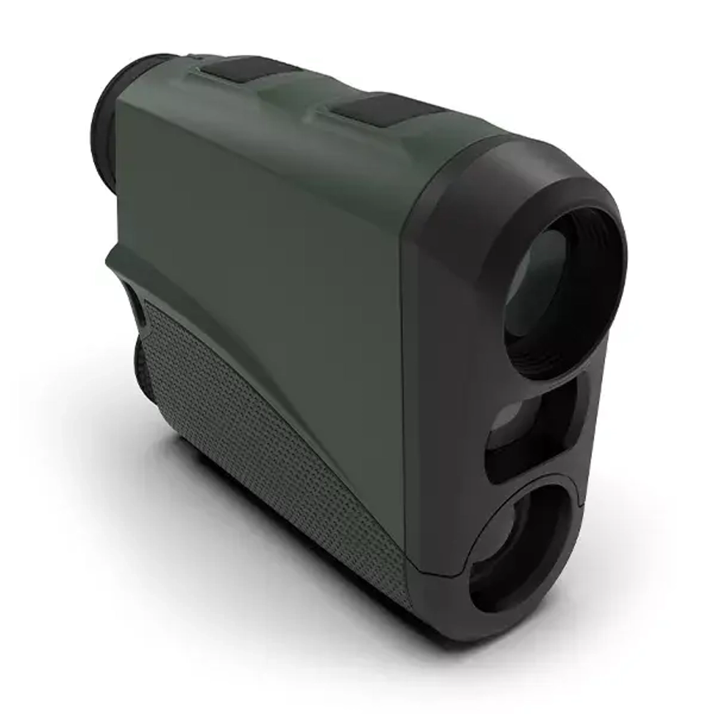 Artelv OREOL 1200