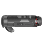 iRay xEye 3 E6 Plus
