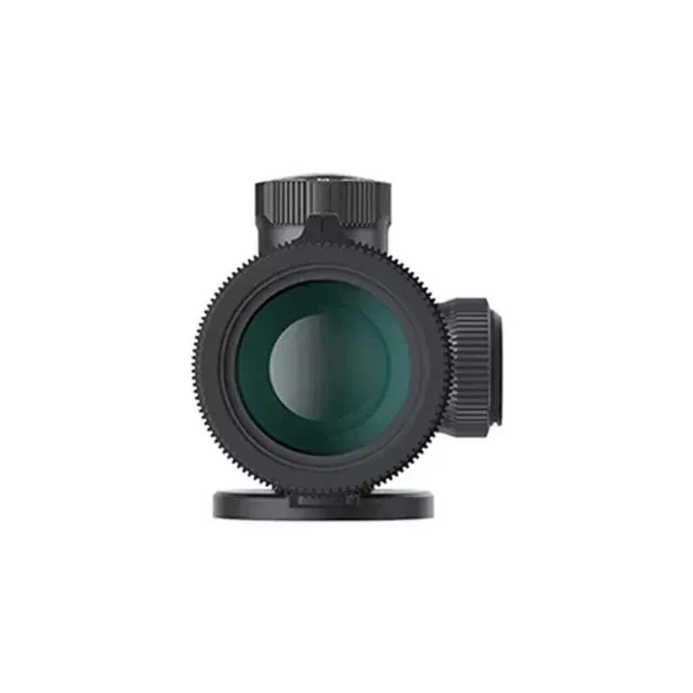 iRay Tube TL 35 SE