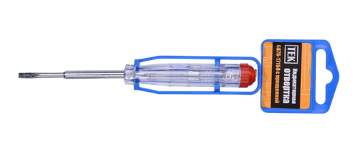 Индикаторная отвертка 6875-17150