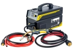 Полуавтомат КЕДР UltraMIG-200P Compact (220В, 20-200А)