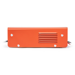 Зарядное устройство KVAZARRUS PowerBox 15U