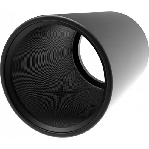 Бленда для оптического прицела ARTELV S 4i56