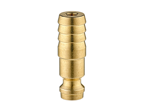 Сварог Соединитель б.р. _10 (TIG вода) IZT8085