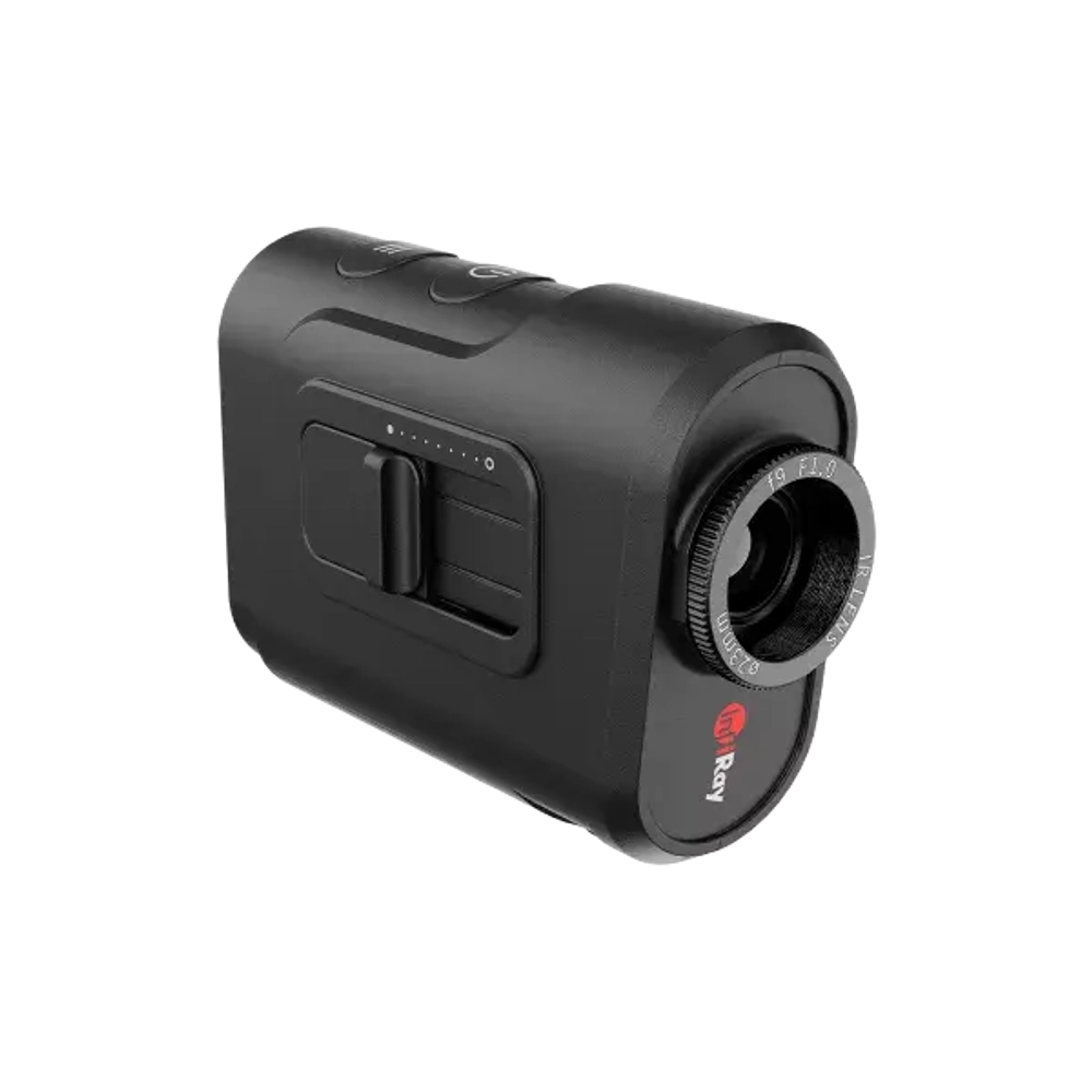 ARTELV MFT DV DP 09