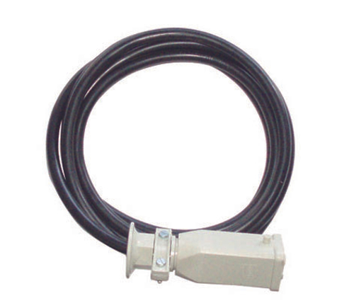 Кабель питания G.R.A.