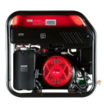 Инверторный генератор FUBAG TI 11000 A ES