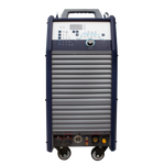 Сварочный инвертор Оберон TIG 500P AC/DC
